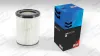 Luftfilter CHAMPION CAF100414C Bild Luftfilter CHAMPION CAF100414C