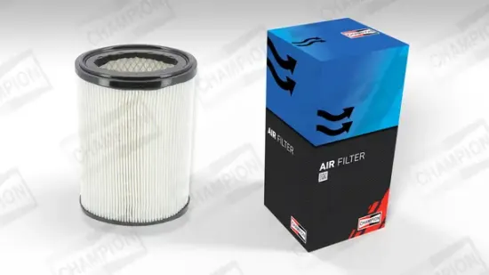 Luftfilter CHAMPION CAF100414C Bild Luftfilter CHAMPION CAF100414C