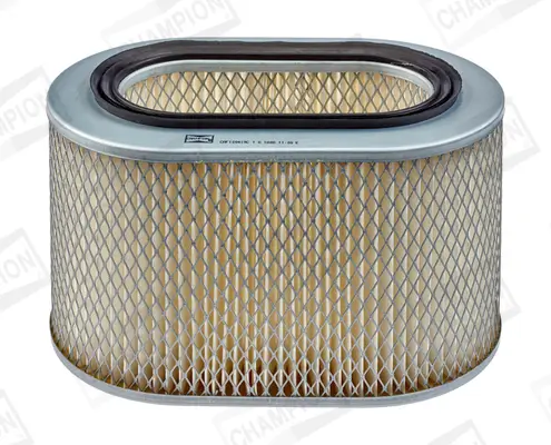 Luftfilter CHAMPION CAF100419C