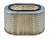 Luftfilter CHAMPION CAF100419C