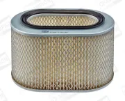 Luftfilter CHAMPION CAF100419C