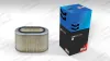 Luftfilter CHAMPION CAF100419C Bild Luftfilter CHAMPION CAF100419C