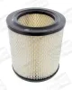 Luftfilter CHAMPION CAF100431C Bild Luftfilter CHAMPION CAF100431C