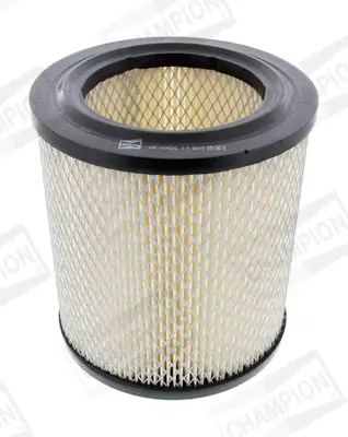 Luftfilter CHAMPION CAF100431C Bild Luftfilter CHAMPION CAF100431C