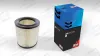Luftfilter CHAMPION CAF100431C Bild Luftfilter CHAMPION CAF100431C