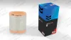 Luftfilter CHAMPION CAF100438C Bild Luftfilter CHAMPION CAF100438C