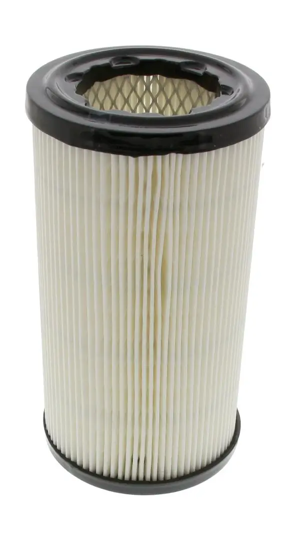 Luftfilter CHAMPION CAF100442C