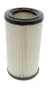 Luftfilter CHAMPION CAF100442C