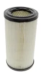Luftfilter CHAMPION CAF100442C