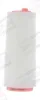 Luftfilter CHAMPION CAF100443C Bild Luftfilter CHAMPION CAF100443C