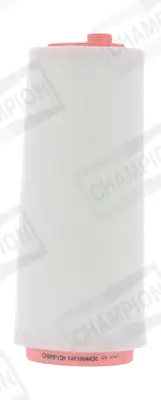 Luftfilter CHAMPION CAF100443C Bild Luftfilter CHAMPION CAF100443C