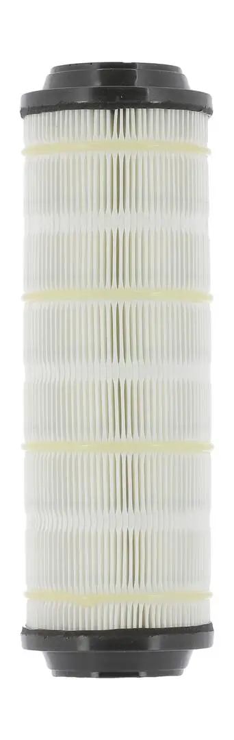 Luftfilter CHAMPION CAF100446C