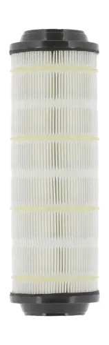 Luftfilter CHAMPION CAF100446C Bild Luftfilter CHAMPION CAF100446C