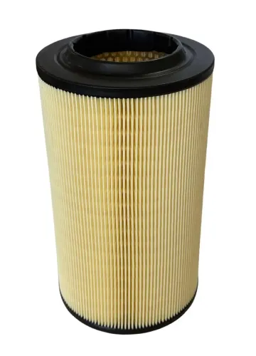 Luftfilter CHAMPION CAF100449C Bild Luftfilter CHAMPION CAF100449C