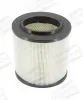 Luftfilter CHAMPION CAF100450C Bild Luftfilter CHAMPION CAF100450C