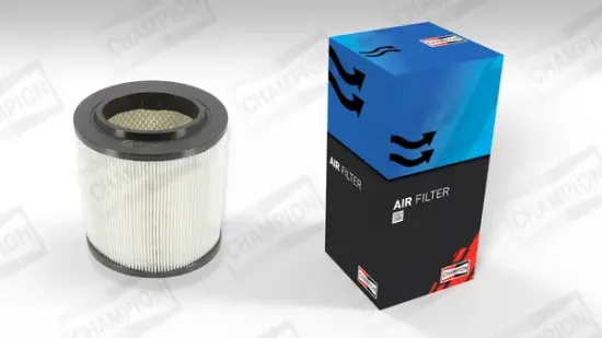 Luftfilter CHAMPION CAF100450C Bild Luftfilter CHAMPION CAF100450C