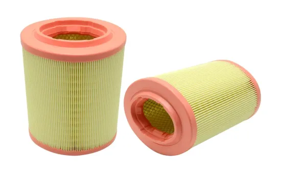 Luftfilter CHAMPION CAF100450C Bild Luftfilter CHAMPION CAF100450C