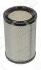 Luftfilter CHAMPION CAF100456C Bild Luftfilter CHAMPION CAF100456C
