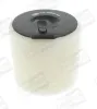 Luftfilter CHAMPION CAF100458C Bild Luftfilter CHAMPION CAF100458C