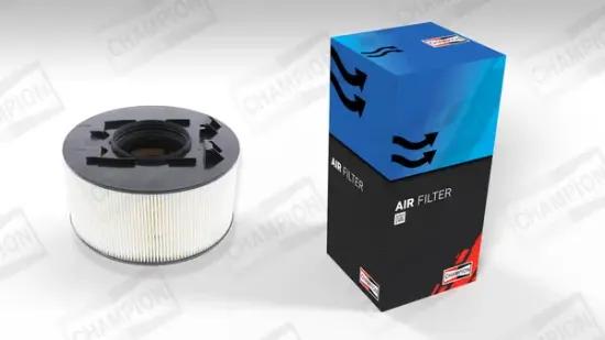 Luftfilter CHAMPION CAF100459C Bild Luftfilter CHAMPION CAF100459C