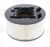 Luftfilter CHAMPION CAF100459C