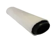 Kraftstofffilter CHAMPION CFF100445