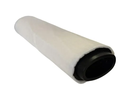 Luftfilter CHAMPION CAF100460C Bild Luftfilter CHAMPION CAF100460C