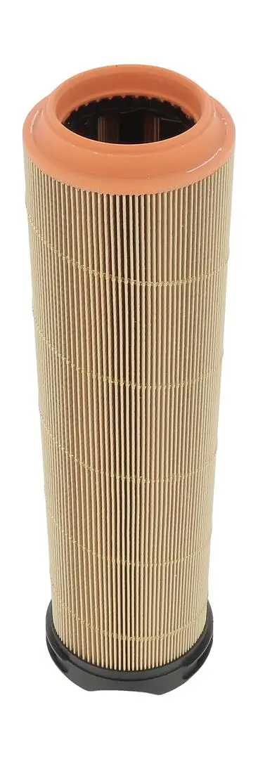 Luftfilter CHAMPION CAF100462C