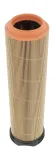 Luftfilter CHAMPION CAF100462C