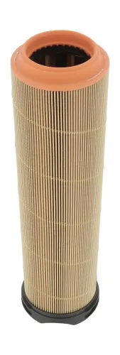 Luftfilter CHAMPION CAF100462C Bild Luftfilter CHAMPION CAF100462C