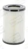 Luftfilter CHAMPION CAF100468C Bild Luftfilter CHAMPION CAF100468C