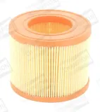Luftfilter CHAMPION CAF100471C