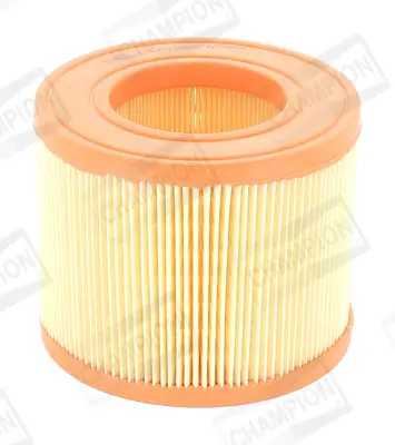 Luftfilter CHAMPION CAF100471C Bild Luftfilter CHAMPION CAF100471C