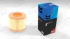 Luftfilter CHAMPION CAF100471C Bild Luftfilter CHAMPION CAF100471C