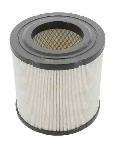 Bremsscheibe CHAMPION 562299CH Bild Bremsscheibe CHAMPION 562299CH