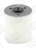 Luftfilter CHAMPION CAF100487C