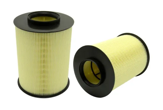 Luftfilter CHAMPION CAF100493C Bild Luftfilter CHAMPION CAF100493C