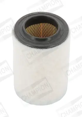Luftfilter CHAMPION CAF100496R Bild Luftfilter CHAMPION CAF100496R