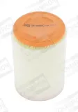 Luftfilter CHAMPION CAF100497C