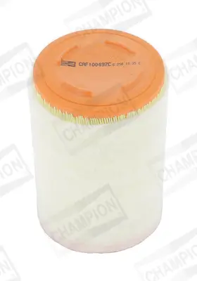 Luftfilter CHAMPION CAF100497C Bild Luftfilter CHAMPION CAF100497C