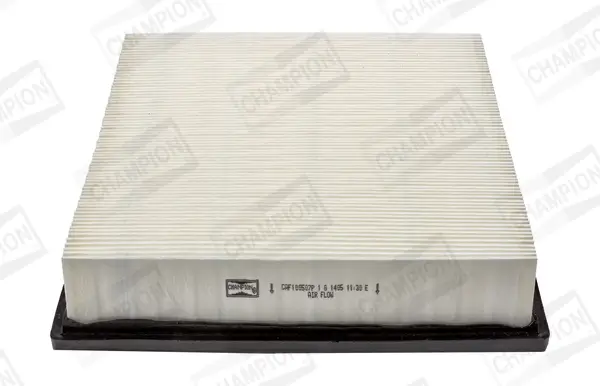 Luftfilter CHAMPION CAF100507P