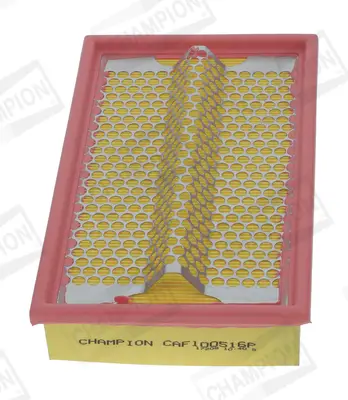 Luftfilter CHAMPION CAF100516P