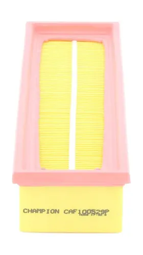 Luftfilter CHAMPION CAF100529P Bild Luftfilter CHAMPION CAF100529P