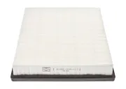 Bremsscheibe Hinterachse CHAMPION 562288CH