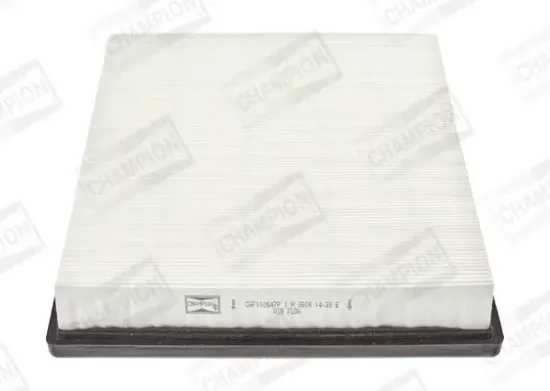 Luftfilter CHAMPION CAF100547P Bild Luftfilter CHAMPION CAF100547P