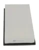 Luftfilter CHAMPION CAF100561P