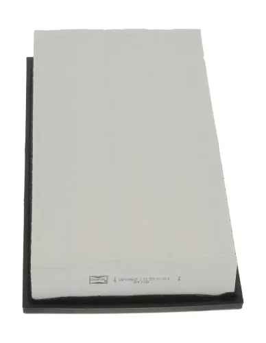 Luftfilter CHAMPION CAF100561P Bild Luftfilter CHAMPION CAF100561P