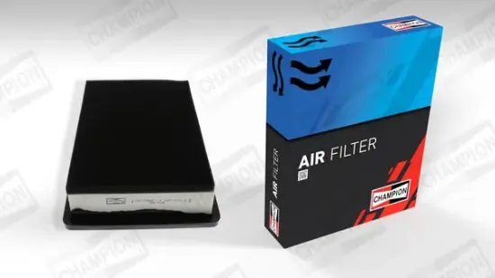 Luftfilter CHAMPION CAF100564P Bild Luftfilter CHAMPION CAF100564P