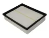 Luftfilter CHAMPION CAF100567P Bild Luftfilter CHAMPION CAF100567P