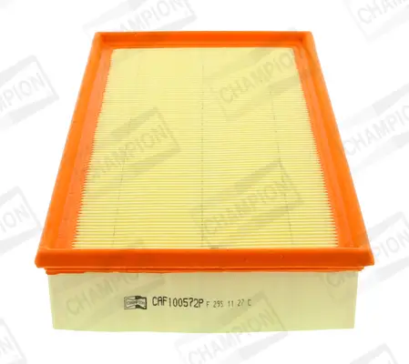 Luftfilter CHAMPION CAF100572P